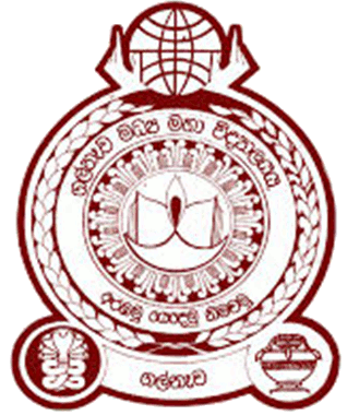 School Logo